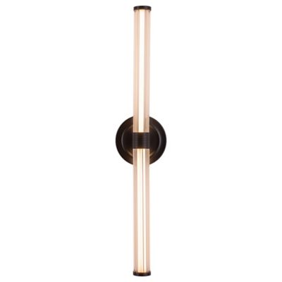 Elsie LED Double Vanity Light