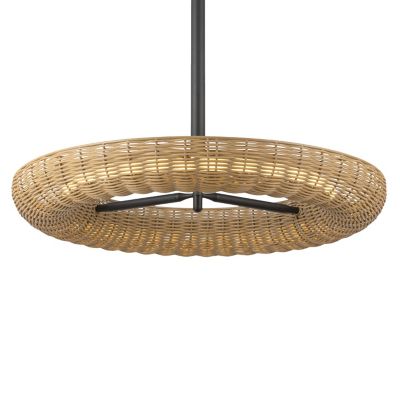 Maris LED Chandelier