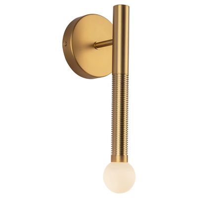 Arden LED Wall Sconce