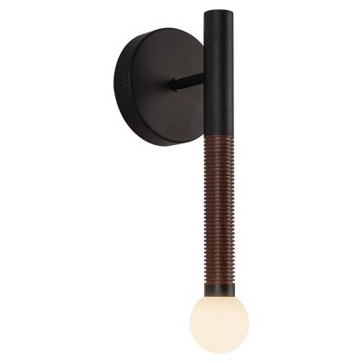 Arden LED Wall Sconce