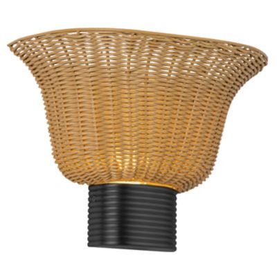 Rancho Wall Sconce