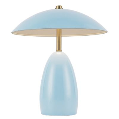 Poppy LED Table Lamp