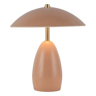 Poppy LED Table Lamp