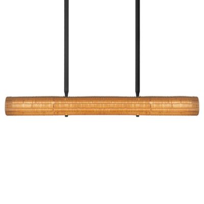 Maris LED Linear Suspension