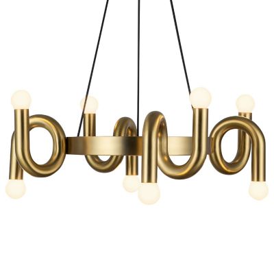 Sadie Chandelier