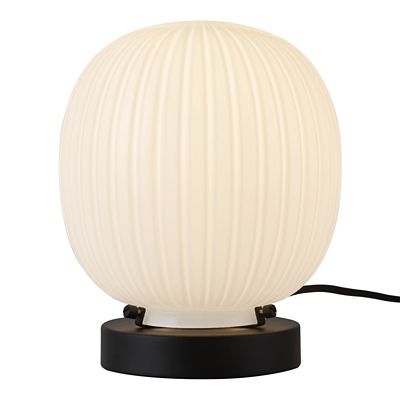 Cherise Table Lamp