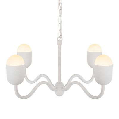 Effie Chandelier