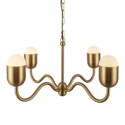 Effie Chandelier