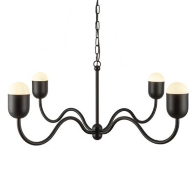 Effie Chandelier