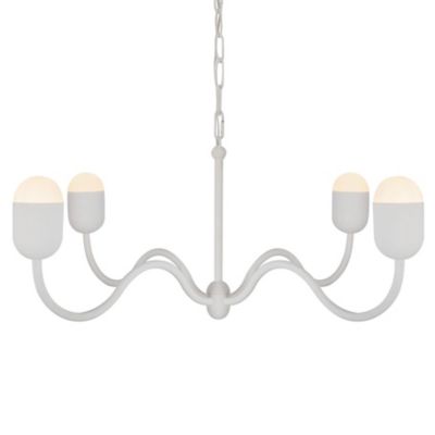 Effie Chandelier