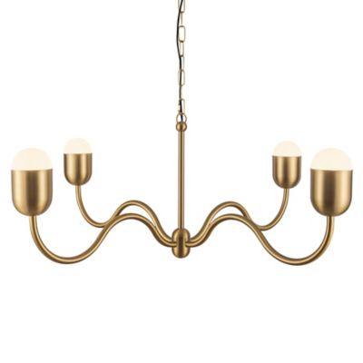 Effie Chandelier