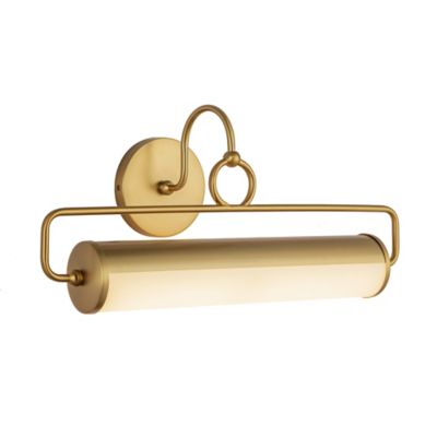 Ellen LED Picture Light