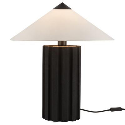 Ono Table Lamp