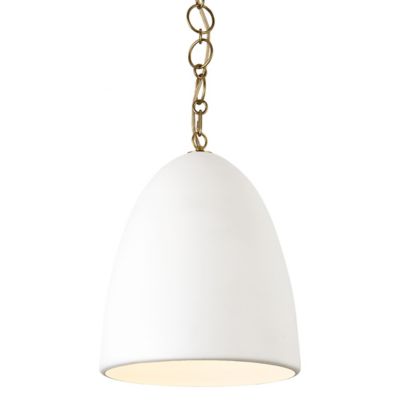 Grant Pendant