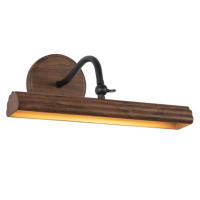 Dottie LED Picture Light