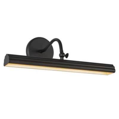 Dottie LED Picture Light