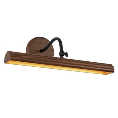 Dottie LED Picture Light