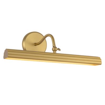 Dottie LED Picture Light