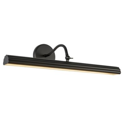 Dottie LED Picture Light