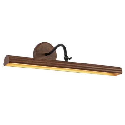 Dottie LED Picture Light