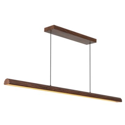 Dottie LED Linear Suspension
