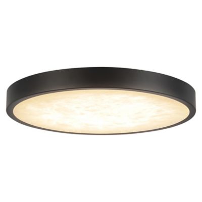 Evelyn LED Flushmount