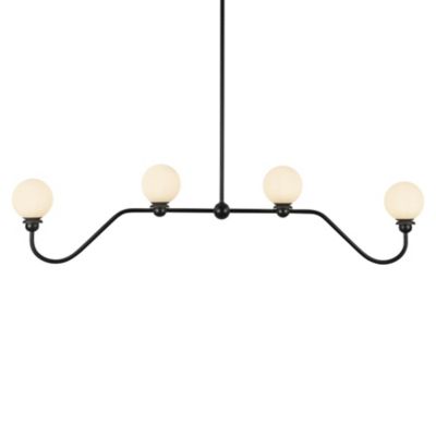 Beckett Linear Suspension