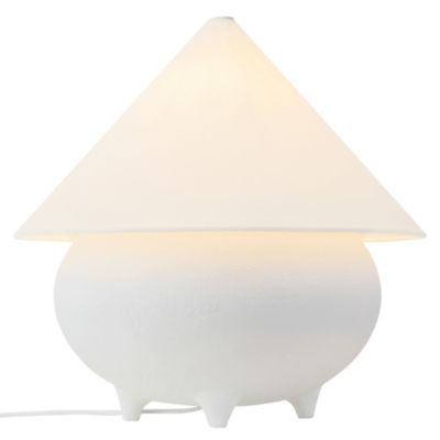 Rowan Table Lamp