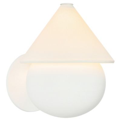 Rowan LED Wall Sconce