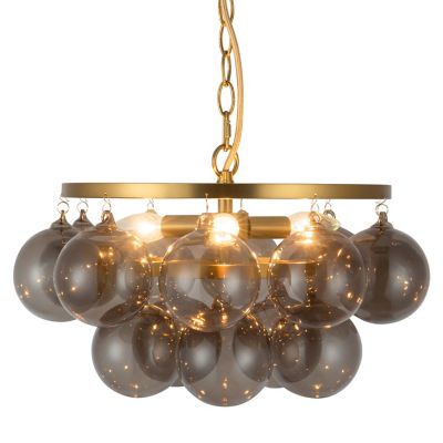 Faye Chandelier