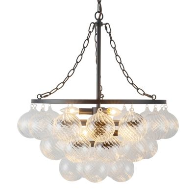 Faye Chandelier