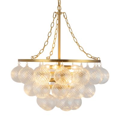 Faye Chandelier