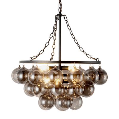 Faye Chandelier