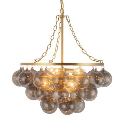Faye Chandelier