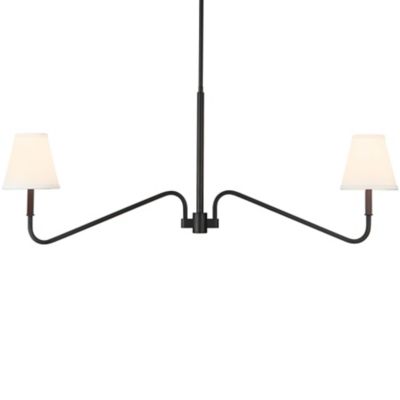 Sloan Linear Suspension