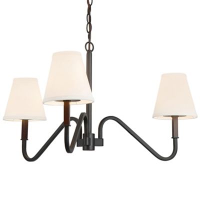 Sloan Chandelier