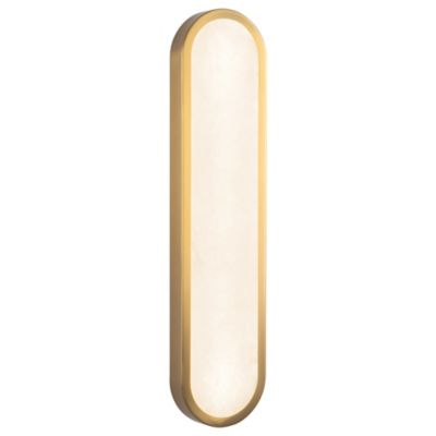 Evelyn LED Wall Sconce