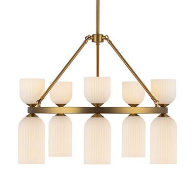 Nelly Chandelier