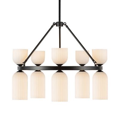 Nelly Chandelier