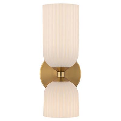 Nelly Wall Sconce