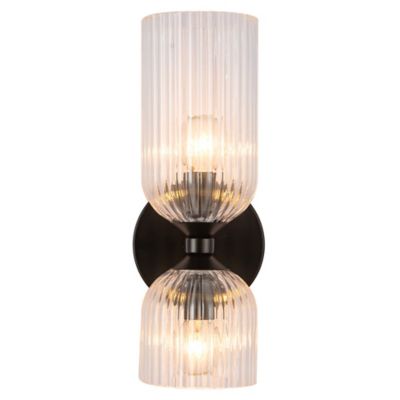 Nelly Wall Sconce