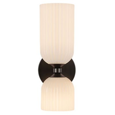Nelly Wall Sconce