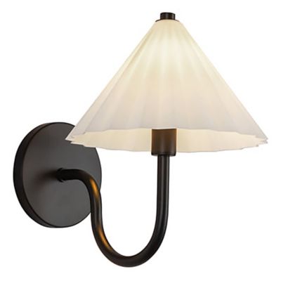 Serena Wall Sconce