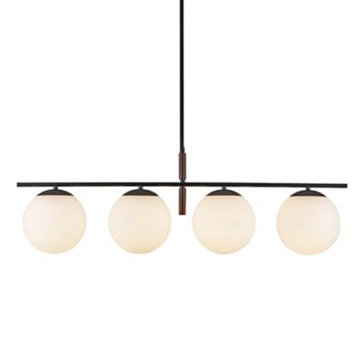 Zuri Linear Suspension