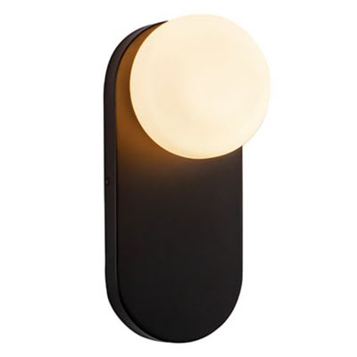 Ariel Wall Sconce