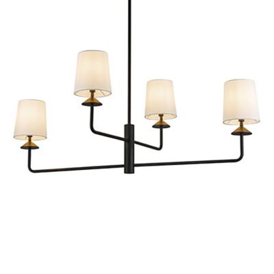 Bridgette Chandelier