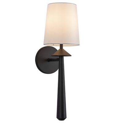 Bridgette Wall Sconce