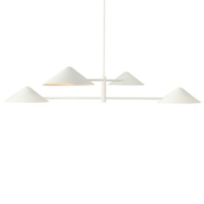 Ashford Chandelier