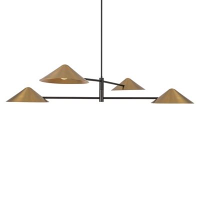 Ashford Chandelier