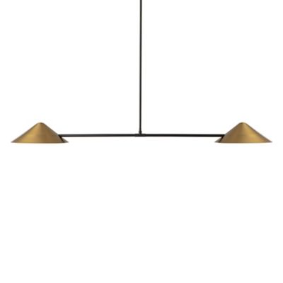 Ashford Linear Suspension